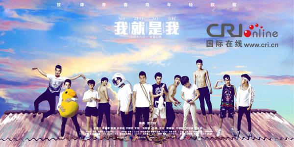 西德州农业与机械大学文凭毕业证怎么买高仿